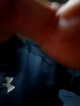 jonh big cock online show from February 10, 2026, 9:19 am