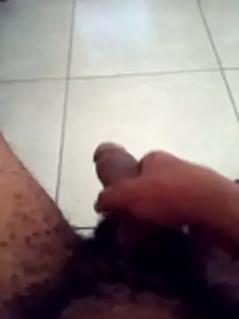 Snapshot of SkinnyDick26 chatting on February 17, 2026, 5:49 am SkinnyDick26 online show from February 17, 2026, 5:49 am