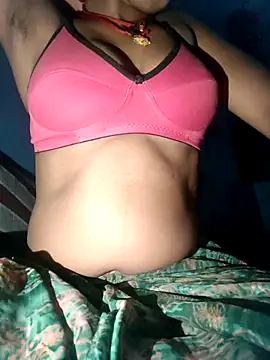 Snapshot of Queen_chayna chatting on January 19, 2026, 4:22 pm Queen chayna online show from January 19, 2026, 4:22 pm