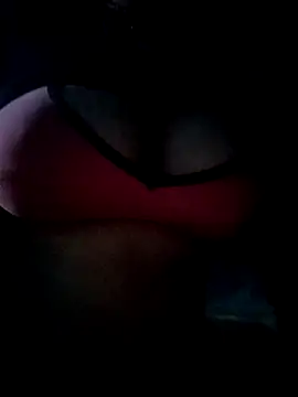 Snapshot of Queen_chayna chatting on March 12, 2026, 4:33 pm Queen chayna online show from March 12, 2026, 4:33 pm