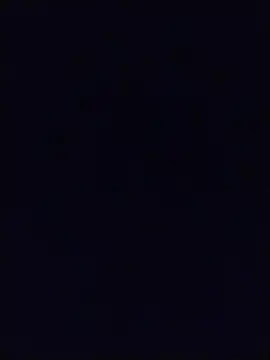 Snapshot of deeandjen chatting on January 15, 2026, 12:19 pm deeandjen online show from January 15, 2026, 12:19 pm