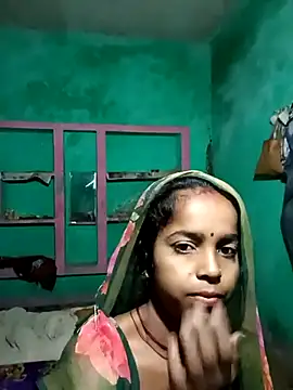 Alisha beby143 online show from February 2, 2026, 11:37 pm