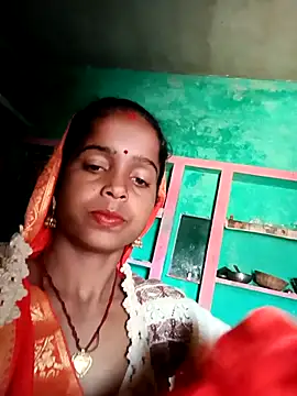 Alisha beby143 online show from February 17, 2026, 5:49 am