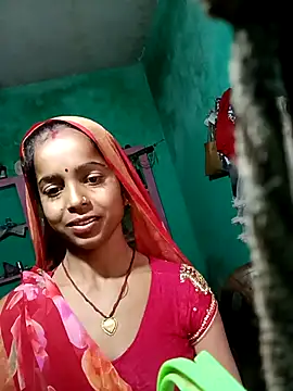 Alisha beby143 online show from February 1, 2026, 11:52 am