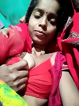 Alisha beby143 online show from February 4, 2026, 11:33 pm