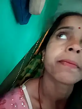 Alisha beby143 online show from January 17, 2026, 5:00 am