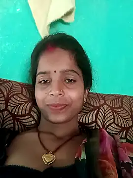 Alisha beby143 online show from February 5, 2026, 11:39 am