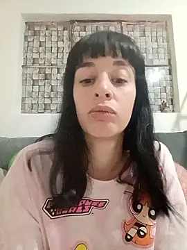 Kets98 online show from January 9, 2026, 1:45 am