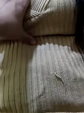 couple fun  online show from March 8, 2026, 10:02 pm