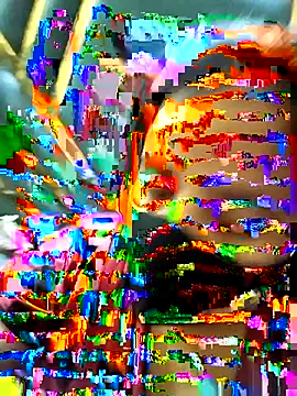 Snapshot of couple_fun_ chatting on February 13, 2026, 11:27 pm couple fun online show from February 13, 2026, 11:27 pm