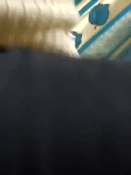 Snapshot of couple_fun_ chatting on March 2, 2026, 11:00 pm couple fun online show from March 2, 2026, 11:00 pm