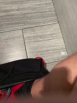 yazzz561 online show from January 12, 2026, 1:34 am