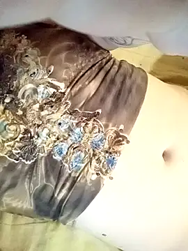 xxmisterisswowxx online show from January 10, 2026, 5:03 am