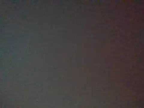 Snapshot of jordi99Fog chatting on April 28, 2026, 8:13 pm jordi99Fog online show from April 28, 2026, 8:13 pm