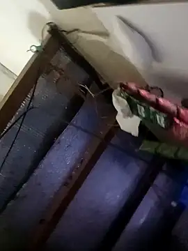 Sana-vn online show from March 10, 2026, 11:31 pm