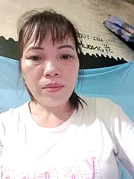 Sana-vn online show from April 14, 2026, 2:44 pm