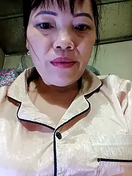 Sana-vn online show from March 10, 2026, 12:36 am