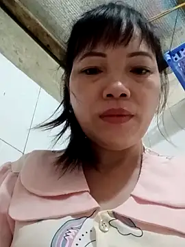 Sana-vn online show from April 2, 2026, 6:25 pm