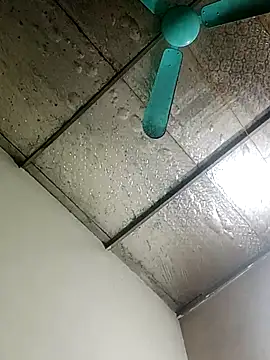 Sana-vn online show from February 2, 2026, 12:20 am