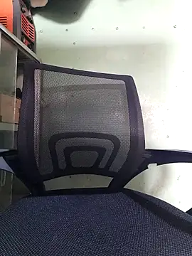 Deptraidatinh online show from March 31, 2026, 7:21 am