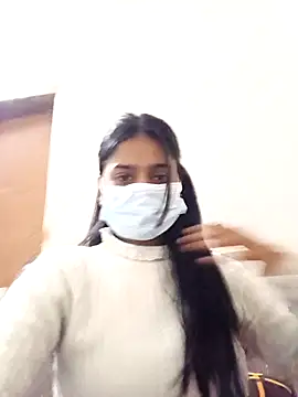 Rakchita hote online show from January 10, 2026, 11:16 am