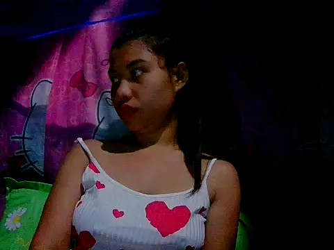 Snapshot of XxLexibabyXx chatting on July 14, 2026, 7:31 pm XxLexibabyXx online show from July 14, 2026, 7:31 pm