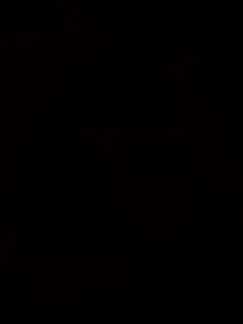 XxLexibabyXx online show from January 9, 2026, 12:17 am