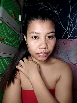 XxLexibabyXx online show from February 21, 2026, 8:27 am