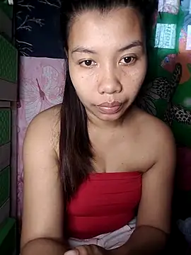 XxLexibabyXx online show from February 22, 2026, 2:03 am