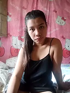 XxLexibabyXx online show from March 10, 2026, 7:45 am