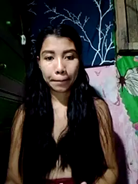 Snapshot of XxLexibabyXx chatting on July 15, 2026, 12:34 pm XxLexibabyXx online show from July 15, 2026, 12:34 pm