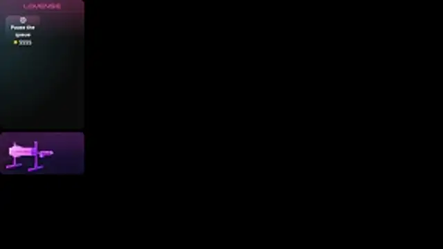 Celestesexx  online show from February 18, 2026, 10:55 am