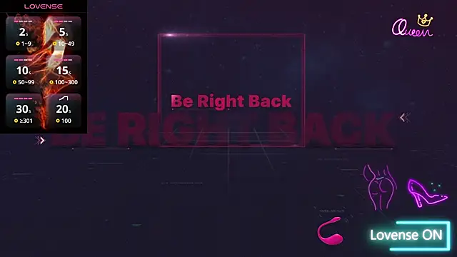 JasmineGrayx online show from February 8, 2026, 12:14 pm