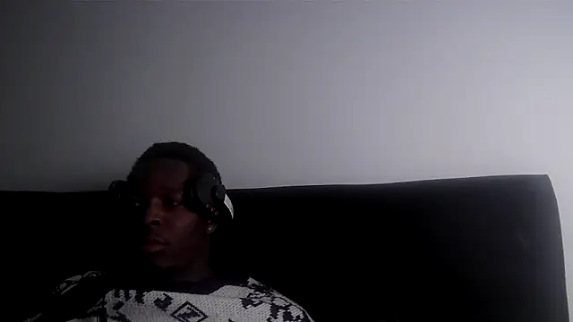 Snapshot of Bigchocco chatting on February 1, 2026, 10:19 pm Bigchocco online show from February 1, 2026, 10:19 pm