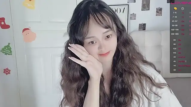 sunny-ly online show from March 31, 2026, 6:21 pm