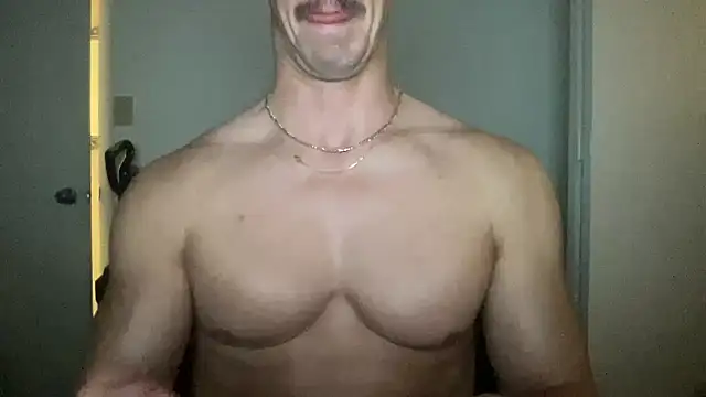 runfasterxoxo online show from January 13, 2026, 10:41 am