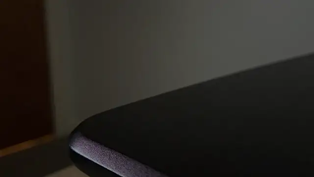 adelaide2026 online show from February 6, 2026, 9:16 am