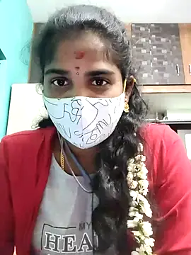 Tamil Hot Trisha online show from January 14, 2026, 4:32 pm