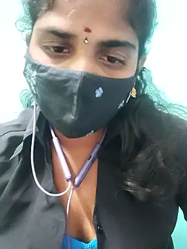 Tamil Hot Trisha online show from January 8, 2026, 4:24 pm