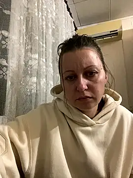 Titana999 online show from January 8, 2026, 11:22 pm