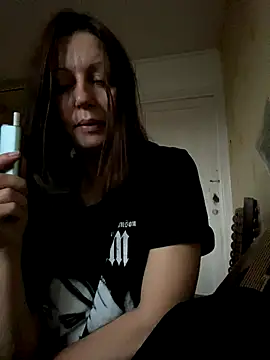 Titana999 online show from January 7, 2026, 6:51 am