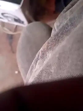 Valentinemkhawana online show from January 19, 2026, 9:02 am