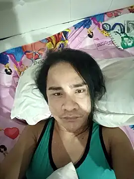 Snapshot of MShealthyCumTS69 chatting on February 15, 2026, 6:40 pm MShealthyCumTS69 online show from February 15, 2026, 6:40 pm