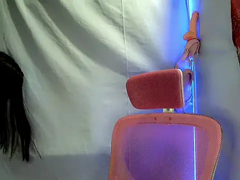 Snapshot of Margalona_ chatting on February 24, 2026, 5:08 am Margalona online show from February 24, 2026, 5:08 am