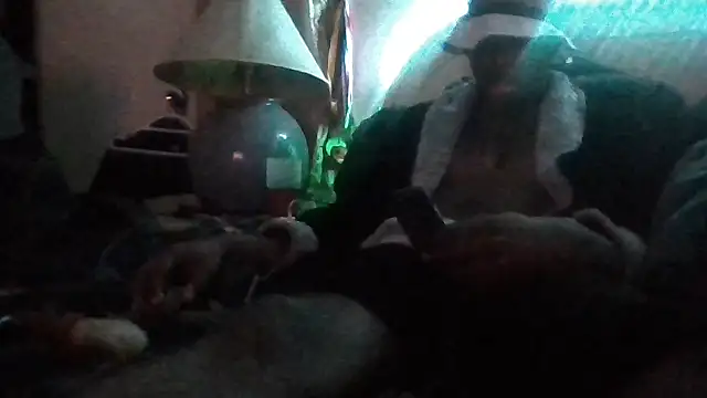 LiveeNunkutt online show from January 13, 2026, 10:41 am