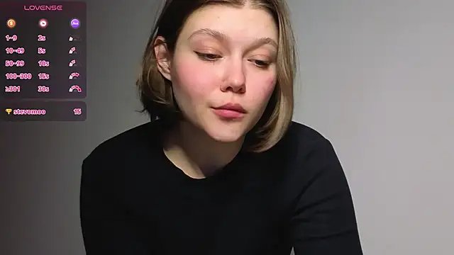 Lady   Bird online show from March 20, 2026, 7:26 pm