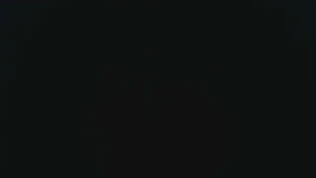 ashleyandtommy1 online show from March 2, 2026, 9:38 am