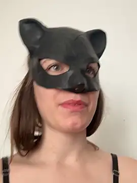 Snapshot of Ilovemypussy99 chatting on February 22, 2026, 9:11 am Ilovemypussy99 online show from February 22, 2026, 9:11 am