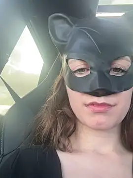 Snapshot of Ilovemypussy99 chatting on February 19, 2026, 2:14 pm Ilovemypussy99 online show from February 19, 2026, 2:14 pm