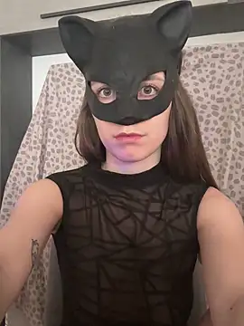 Snapshot of Ilovemypussy99 chatting on February 12, 2026, 11:32 am Ilovemypussy99 online show from February 12, 2026, 11:32 am